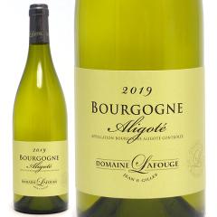 2019 �u���S�[�j�� �A���S�e 750ml �h���[�k ���t�[�W�� �t�����X �����C�� �R�N�h�� ^B0FOAG19^