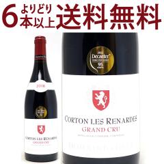 ���ǂ�6�{�ő������� 2018 �R���g�� �� ���i���h �O���� �N���� 750ml �h���[�k �W�� �u���S�[�j�� �t�����X �ԃ��C�� �R�N�h�� ���C��