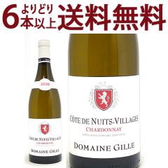 ���ǂ�6�{�ő������� 2020 �R�[�g �h �j���C ���B���[�W�� �u���� �V�����h�l 750ml �h���[�k �W�� �t�����X �� �R�N�h�� ^B0GLNC20^