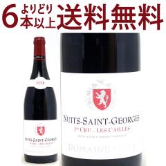 ���ǂ�6�{�ő������� 2018 �j���C �T�� �W�����W�� �v���~�G �N���� �� �J�C�� 750ml �h���[�k �W�� �ԃ��C�� �R�N�h�� ^B0GLSC18^