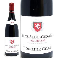 ���ǂ�6�{�ő������� 2020 �j���C �T�� �W�����W�� �� �u������ 750ml �h���[�k �W�� �ԃ��C�� �R�N�h��^B0GLSG20^