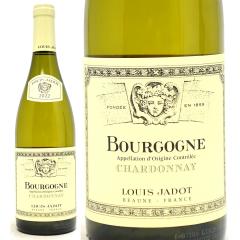 2022 �u���S�[�j�� �u���� �V�����h�l 750ml ���C �W���h �t�����X �����C�� �R�N�h�� ���C�� ^B0JLCD22^