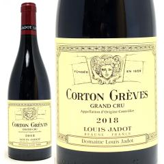 2018 �R���g�� �O���[�� �O���� �N���� 750ml �h���[�k ���C �W���h �t�����X �ԃ��C�� �R�N�h�� ���C�� ^B0JLCG18^