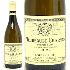 2022 �����\�[ �v���~�G �N���� �V������ 750ml �h���[�k ���C �W���h �t�����X �����C�� �R�N�h�� ^B0JLTC22^