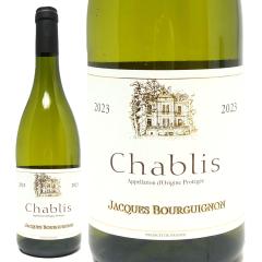 ペンフォールズ ヤッターナ シャルドネ [2019] 750ml 白 Yattarna