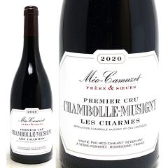 2020 �V�����{�[�� �~���W�j�[ 1���� �� �V������ 750ml ���I �J�~���[ �t���[�� �G �X�[�� �ԃ��C�� �R�N�h�� ^B0MCCE20^