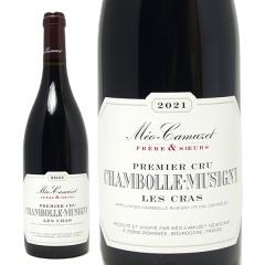 2021 �V�����{�[�� �~���W�j�[ �v���~�G �N���� �� �N�� 750ml ���I �J�~���[ �t���[�� �G �X�[�� �t�����X �� �R�N�h�� ^B0MCCH21^