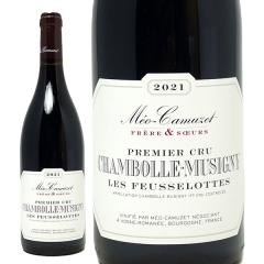 2021 �V�����{�[�� �~���W�j�[ 1���� �� �t�X���b�g 750ml ���I �J�~���[ �t���[�� �G �X�[�� �t�����X �� �R�N�h�� ^B0MCFT21^