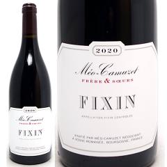 2020 �t�B�N�T�� ���[�W�� 750ml ���I �J�~���[ �t���[�� �G �X�[�� �ԃ��C�� �R�N�h�� ^B0MCFX20^