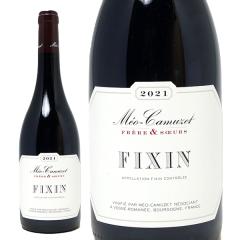 2021 �t�B�N�T�� ���[�W�� �t�B�T�� 750ml �h���[�k ���I �J�~���[ �t�����X �ԃ��C�� �R�N�h�� ���C�� ^B0MCFX21^