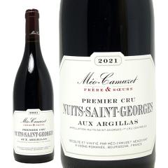 2021 �j���C �T�� �W�����W�� 1���� �I�[ �U���W�� �A���W�[�A 750ml ���I �J�~���[ �t���[�� �G �X�[�� �� �R�N�h�� ^B0MCNA21^