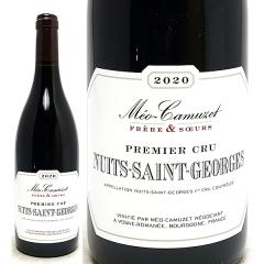 2020 �j���C �T�� �W�����W�� �v���~�G �N���� 750ml ���I �J�~���[ �t���[�� �G �X�[�� �ԃ��C�� �R�N�h�� ���C�� ^B0MCNC20^