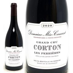 2020 �R���g�� �O���� �N���� �� �y���G�[�� 750ml �h���[�k ���I �J�~���[ �ԃ��C�� �R�N�h�� ���C�� ^B0MCPR20^