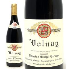 2020 ���H���l�[ 750ml �~�V�F�� ���t�@���W�� �t�����X �ԃ��C�� �R�N�h�� ���C�� ^B0MLVY20^