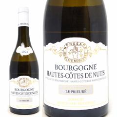 2021 �u���S�[�j�� �I�[�g �R�[�g �h �j���C �u���� �� �v���E�[�� 750ml �����W���[�� �~���j���� �t�����X �� �R�N�h�� ^B0MMLP21^