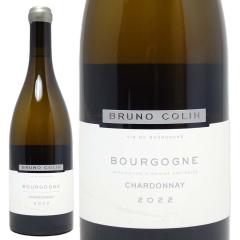 2022 �u���S�[�j�� �u���� �V�����h�l 750ml �u�����m �R�����t�����X �u���S�[�j�� �����C�� �R�N�h�� ���C�� ^B0NOCH22^