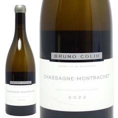 2022 �V���T�[�j�� �������b�V�F �u���� 750ml �u�����m �R���������C�� �R�N�h�� ���C�� ^B0NOCM22^