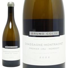 2022 �V���T�[�j�� �������b�V�F �v���~�G �N���� �����W�� �u���� 750ml �u�����m �R���� �u���S�[�j�� �����C�� �R�N�h�� ^B0NOMG22^