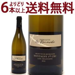 ���ǂ�6�{�ő������� 2019 �����^�j�[ �v���~�G �N���� �� �V���j�I 750ml �h���[�k �� ���i���h �����C�� �R�N�h�� ���C�� ^B0ORCN19^