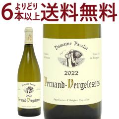 ���ǂ�6�{�ő������� 2022 �y���i�� ���F���W�����X �u���� BIO 750ml �p���� �t�����X �����C�� �R�N�h�� ���C�� ^B0PKPB22^