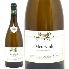2022 �����\�[ �u���� 750ml �h���[�k �t�B���b�v �V�����B�[ �t�����X �����C�� �R�N�h�� ���C�� ^B0PVMS22^