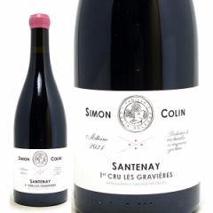 2021 �T���g�l�[ �v���~�G �N���� �� �O�����B�G�[�� 750ml �V���� �R���� �t�����X �ԃ��C�� �R�N�h�� ���C�� ^B0SOST21^