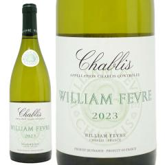 2023 �V���u�� 750ml ���]�� �E�B���A�� �t�F�[�u�� �u���S�[�j�� �t�����X �����C�� �R�N�h�� ���C�� ^B0WFCB23^