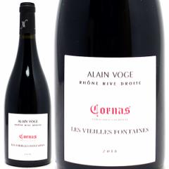 2018 �R���i�X ���B�G�C�� �t�H���e�[�k BIO 750ml �A���� ���H�[�W�� ���[�k �t�����X �ԃ��C�� �R�N�h�� ���C�� ^C0AVCF18^