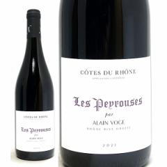 ���ǂ�6�{�ő������� 2021 �R�[�g �f�� ���[�k �� �y�C���[�Y BIO 750ml �A���� ���H�[�W�� ���[�k �t�����X �ԃ��C�� �R�N�h�� ���C��