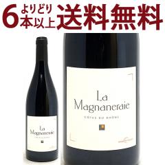 ���ǂ�6�{�ő������� 2021 �R�[�g �f�� ���[�k �� �}�j���l�� BIO 750ml ���@��/�� �R���A���\�� �t�����X �� �R�N�h�� ^C0CAMN21^