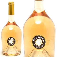 2023 �~�����@�� �R�[�g �h �v�����@���X ���[ 750ml �W�����[ �s�b�g���y����/�h���[�k �y���� �G �t�B�� �t�����X �R�N�h�� ^C0DPMV23^