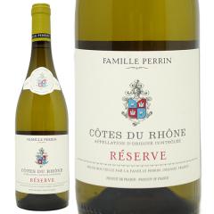 2023 �y���� ���[���� �u���� 750ml �t�@�~�[�� �y���� �t�����X �����C�� �R�N�h�� ^C0DPRB23^