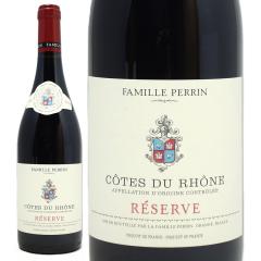 2022 �y���� ���[���� ���[�W�� �R�[�g �f�� ���[�k 750ml �t�@�~�[�� �y���� ���[�k �t�����X  �ԃ��C�� �R�N�h�� ���C�� ^C0DPRR22^