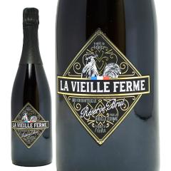 �� ���B�G�C�� �t�F���� �X�p�[�N�����O ���[���� �u�����b�g 750ml �t�@�~�[�� �y���� ���A �X�p�[�N�����O �R�N�h�� ^C0DPVPZ0^