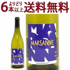 ���ǂ�6�{�ő������� 2022 �}���T���k IGP �R���[�k ���_�j�G���k 750ml �J�[�� �T�� �f�W�� �t�����X �����C�� �R�N�h�� ^C0DRMS22^