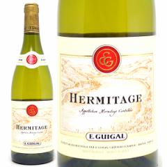 2019 �G���~�^�[�W�� �u���� 750ml �M�K�� �����C�� �R�N�h�� ���C�� ^C0EGEB19^