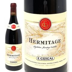 2019 �G���~�^�[�W�� ���[�W�� 750ml �M�K�� �t�����X �ԃ��C�� �R�N�h�� ���C�� ^C0EGET19^