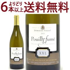 ���ǂ�6�{�ő������� 2023 �v�C�B �t���� XXL 750ml �h���[�k �A���h�� �G �G�h���� �t�B�W�B�A �����C�� �R�N�h�� ���C�� ^D0AEPF23^