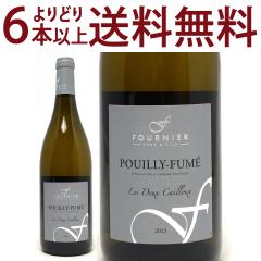 ���ǂ�6�{�ő������� 2023 �v�C�B �t���� �� ���h�D�[ �J�C�� 750ml �t�H���j�G �y�[�� �G �t�B�X �����C�� �R�N�h�� ^D0FNDC23^