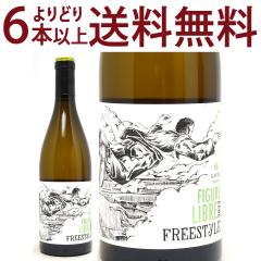 ���ǂ�6�{�ő������� 2022 �y�C �h�b�N �t�B�M���[�� ���[�u�� �t���[�X�^�C�� �u���� BIO 750ml �K�C�_ �� �R�N�h�� ^D0GYFB22^