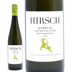 2022 �O�����[�i�[ ���F���g���[�i�[ �q���V���t�F�A�O�j���[�Q�� 750ml �q���V�� �����C�� �R�N�h�� ^KBHL0122^