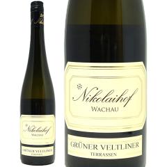 2021 �O�����[�i�[ �t�F���g���[�i�[ 750ml �j�R���C�z�[�t �����C�� �R�N�h�� ���C�� ^KBNHGV21^