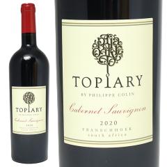 2020 �g�s�A���[ �J�x���l �\�[���B�j���� 750ml �g�s�A���[ ���C���Y ��A�t���J �ԃ��C�� �R�N�h�� ���C�� ^NBTPCS20^