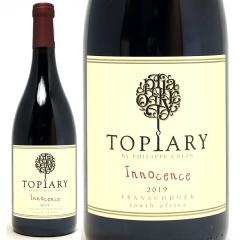 2019 �g�s�A���[ �C�m�Z���X 750ml �g�s�A���[ ���C���Y ��A�t���J �ԃ��C�� �R�N�h�� ^NBTPIN19^