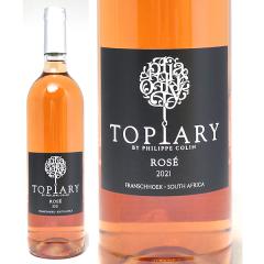 2021 �g�s�A���[ ���[ 750ml �g�s�A���[ ���C���Y ��A�t���J ���[���C�� �R�N�h�� ���C�� ^NBTPRS21^