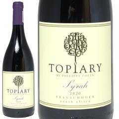 2020 �g�s�A���[ �V���[ 750ml �g�s�A���[ ���C���Y ��A�t���J �ԃ��C�� �R�N�h�� ���C�� ^NBTPSY20^