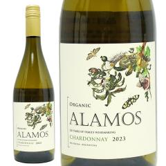 2023 �A�����X �I�[�K�j�b�N �V�����h�l 750ml �{�f�K �J�e�i �T�p�[�^ �A���[���`�� �����C�� �R�N�h�� ���C�� ^OBCTAC23^