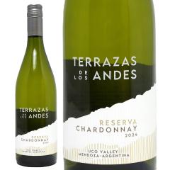 2024 �e���U�X ���[�����@ �V�����h�l 750ml �e���U�X �f ���X �A���f�X �A���[���`�� �����C�� �R�N�h�� ���C�� ^OBTZRC24^