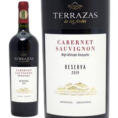 2019 �e���U�X ���[�����@ �J�x���l �\�[���B�j���� 750ml �e���U�X �f ���X �A���f�X �ԃ��C�� �R�N�h�� ���C�� ^OBTZRS19^