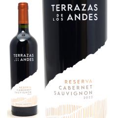 2022 �e���U�X ���[�����@ �J�x���l �\�[���B�j���� 750ml �e���U�X �f ���X �A���f�X �A���[���`�� �ԃ��C�� �R�N�h�� ���C�� ^OBTZRS22